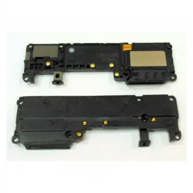 Xiaomi Redmi Note 4 buzzer premium