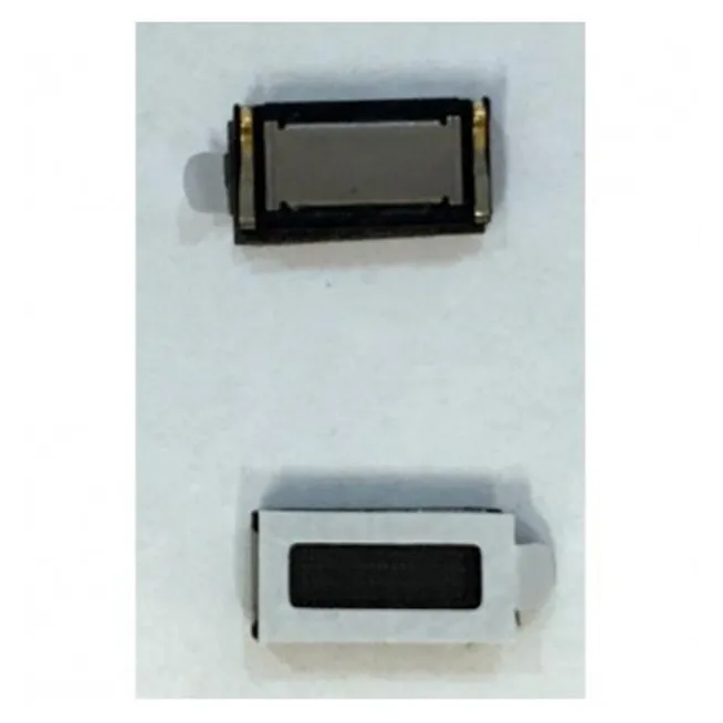 Xiaomi redmi 4 y redmi note 4 altavoz auricular premium