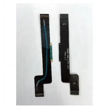 Xiaomi redmi note 4 flex central orginal