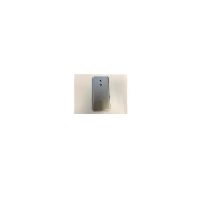 Xiaomi redmi note 4 tapa bateria gris