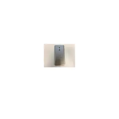Xiaomi redmi note 4 tapa bateria gris