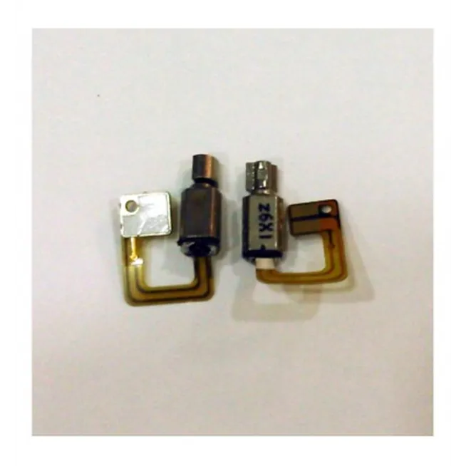 Xiaomi Redmi Note 4X flex vibrador premium
