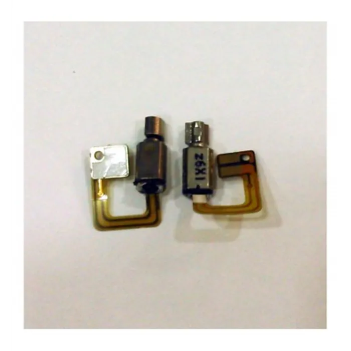 Xiaomi Redmi Note 4X flex vibrador premium