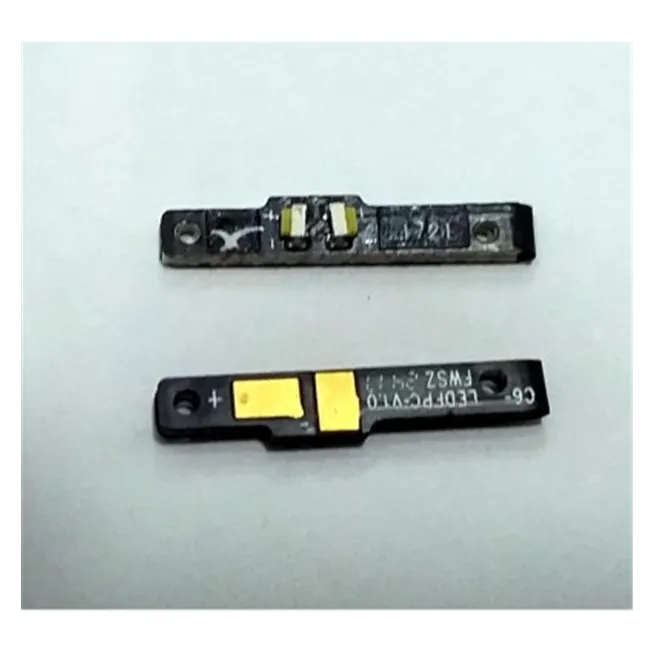 Xiaomi Redmi Note 4X flex flash