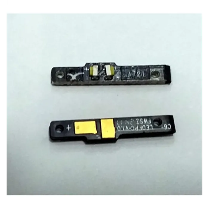 Xiaomi Redmi Note 4X flex flash