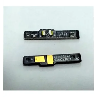 Xiaomi Redmi Note 4X flex flash