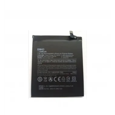 Bateria Premium BM43 Xiaomi Redmi Note 4X