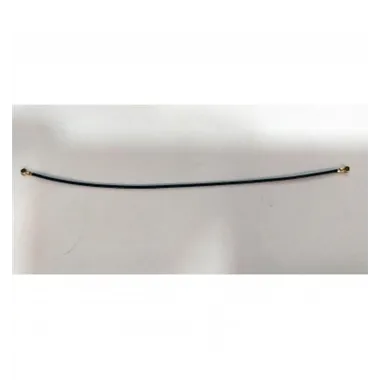 Xiaomi Redmi Note 4X antena coaxial