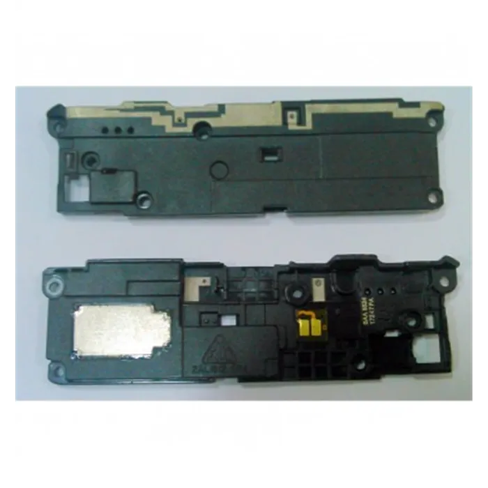 Xiaomi Redmi Note 4X buzzer premium