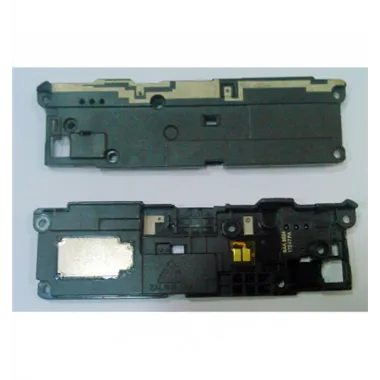 Xiaomi Redmi Note 4X buzzer premium