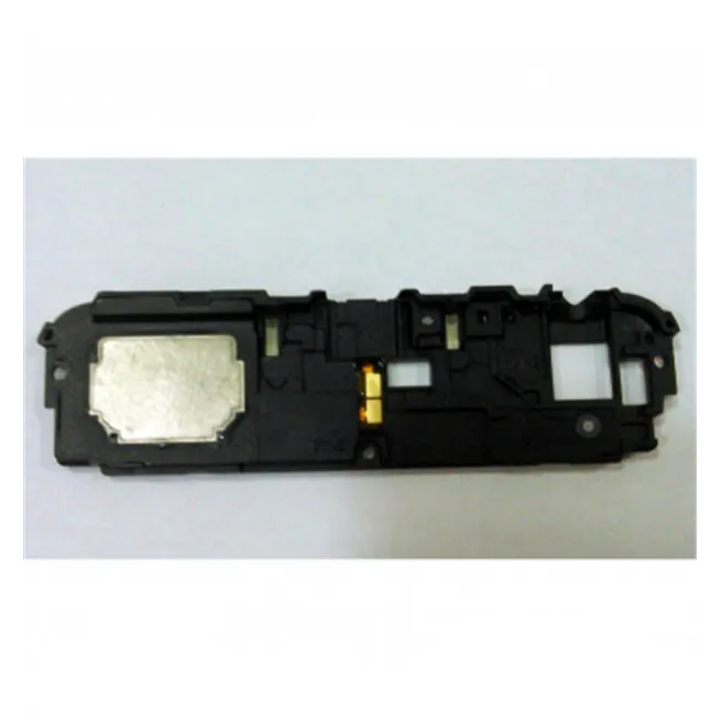 Buzzer o altavoz polifonico para Xiaomi Redmi Note 5 Pro
