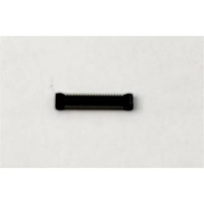 Puerto conector Lcd FPC integrado de 30 pines para Xiaomi Redmi Note 5 Pro calidad premium