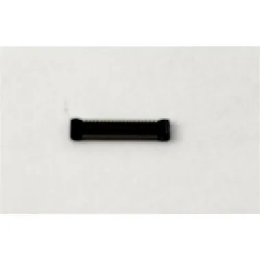 Puerto conector Lcd FPC integrado de 30 pines para Xiaomi Redmi Note 5 Pro calidad premium