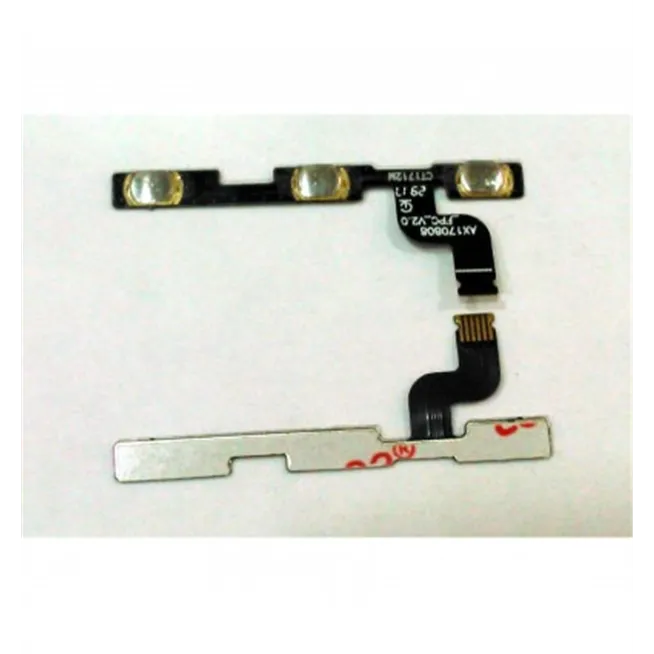 Xiaomi Redmi Note 5A flex power premium