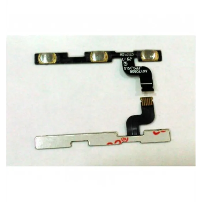 Xiaomi Redmi Note 5A flex power premium