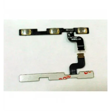 Xiaomi Redmi Note 5A flex power premium