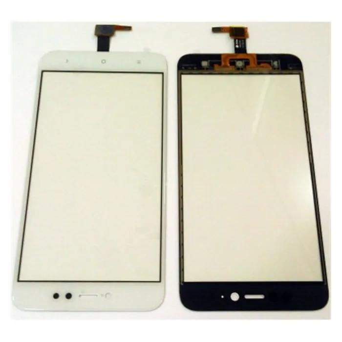 Xiaomi Redmi Note 5A tactil blanco premium