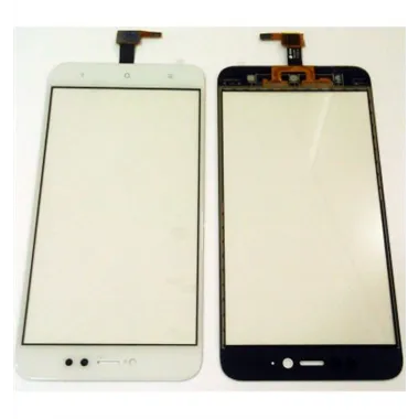 Xiaomi Redmi Note 5A tactil blanco premium