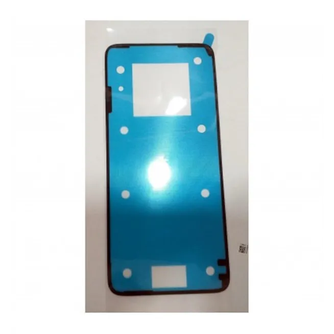 Xiaomi Redmi Note 7 adhesivo precortado tapa bateria redmi note7 red rice note 7 red rice note7