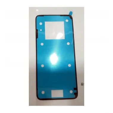 Xiaomi Redmi Note 7 adhesivo precortado tapa bateria redmi note7 red rice note 7 red rice note7