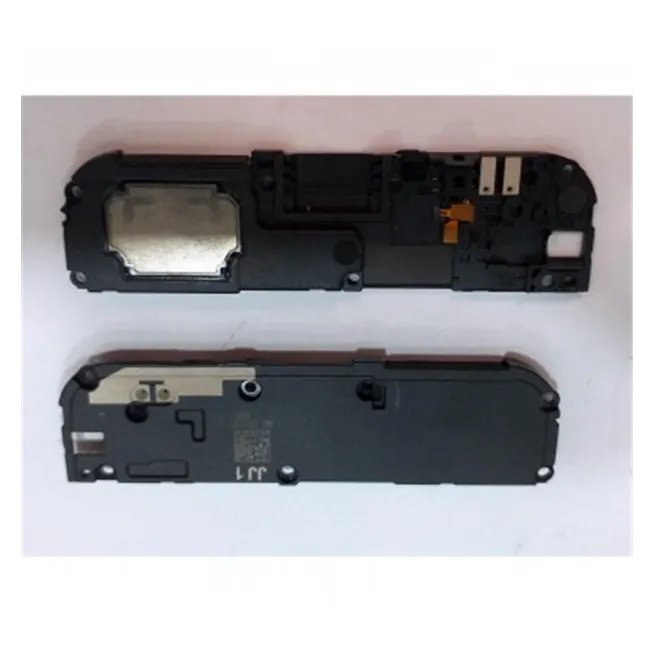 Xiaomi Redmi Note 7 flex buzzer redmi note7 red rice note 7 red rice note7
