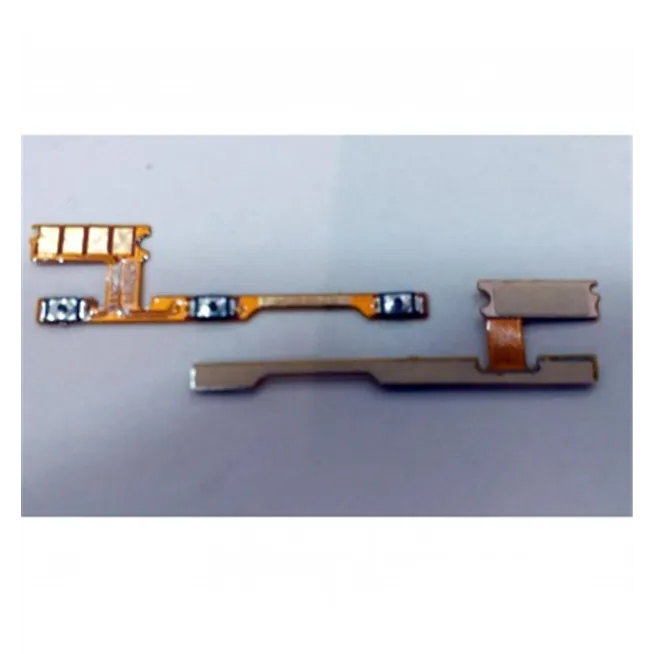 Xiaomi Redmi Note 7 flex power + volumen redmi note7 red rice note 7 red rice note7
