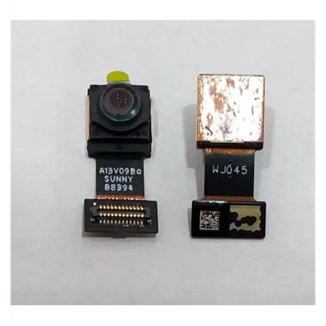 Xiaomi Redmi Note 7 flex camara frontal redmi note7 red rice note 7 red rice note7