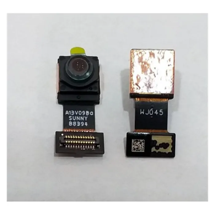 Xiaomi Redmi Note 7 flex camara frontal redmi note7 red rice note 7 red rice note7
