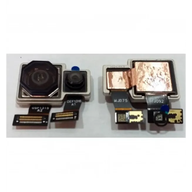 Xiaomi Redmi Note 7 flex camara trasera premium redmi note7 red rice note 7 red rice note7
