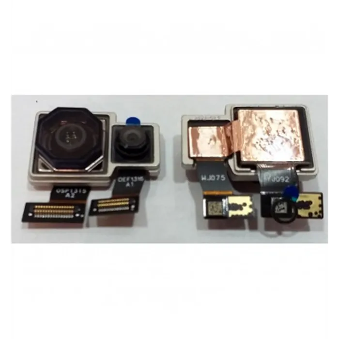 Xiaomi Redmi Note 7 flex camara trasera premium redmi note7 red rice note 7 red rice note7
