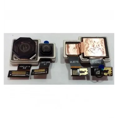 Xiaomi Redmi Note 7 flex camara trasera premium redmi note7 red rice note 7 red rice note7