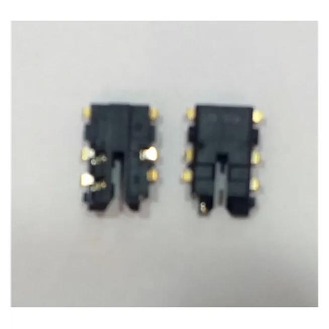 Jack audio para Xiaomi Redmi Note 7 redmi note7 red rice note 7 red rice note7