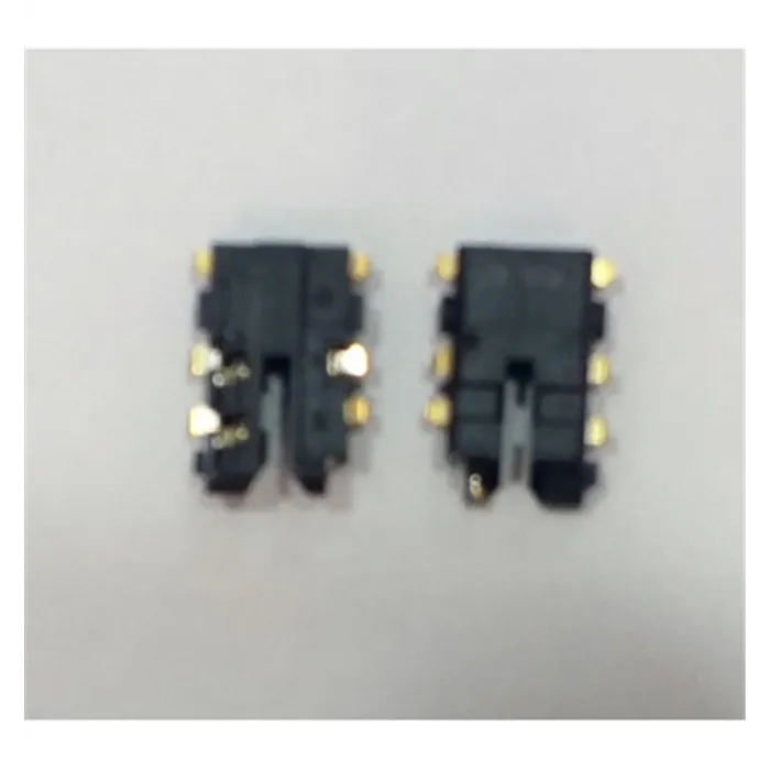 Jack audio para Xiaomi Redmi Note 7 redmi note7 red rice note 7 red rice note7
