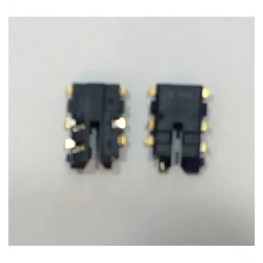 Jack audio para Xiaomi Redmi Note 7 redmi note7 red rice note 7 red rice note7