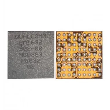 PMI632-902-00 Power IC para Xiaomi Redmi Note 8 Calidad Premium