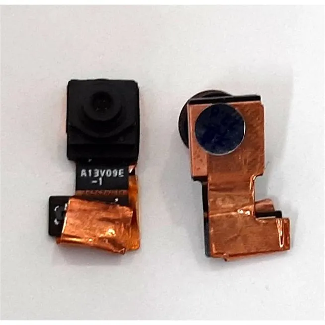 Flex camara frontal para Xiaomi Redmi Note 8 2021 calidad premium