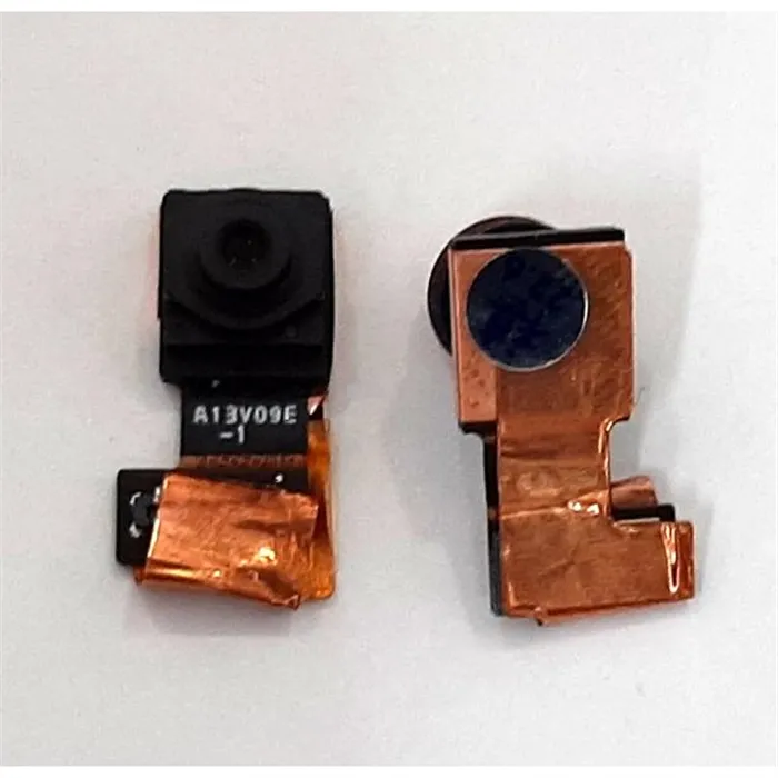 Flex camara frontal para Xiaomi Redmi Note 8 2021 calidad premium