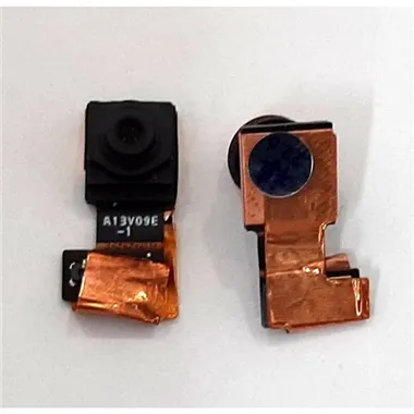 Flex camara frontal para Xiaomi Redmi Note 8 2021 calidad premium