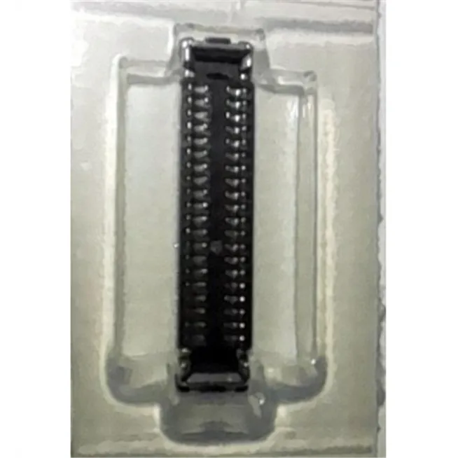 Conector FPC flex lcd para Xiaomi Redmi Note 8 C3J M1908C3JH M1908C3JG M1908C3JI calidad premium