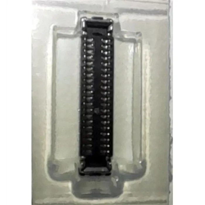 Conector FPC flex lcd para Xiaomi Redmi Note 8 C3J M1908C3JH M1908C3JG M1908C3JI calidad premium