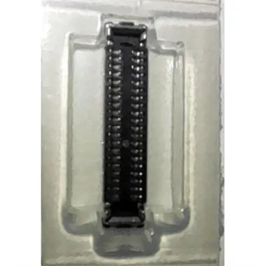 Conector FPC flex lcd para Xiaomi Redmi Note 8 C3J M1908C3JH M1908C3JG M1908C3JI calidad premium