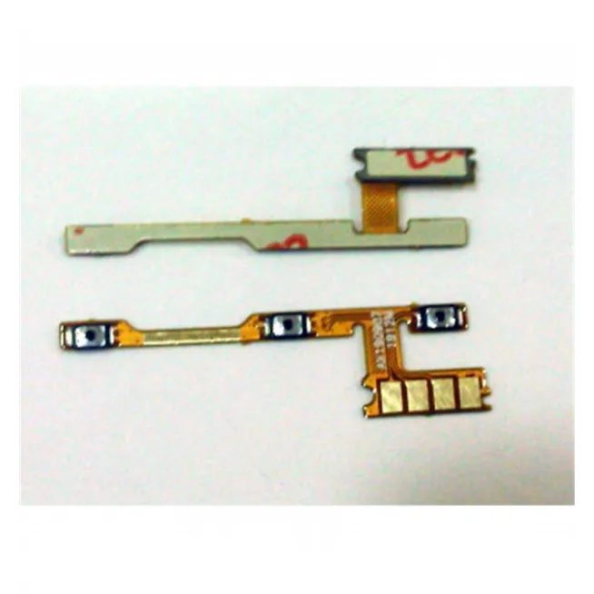 Flex power para Xiaomi Redmi Note 8 Note 8T