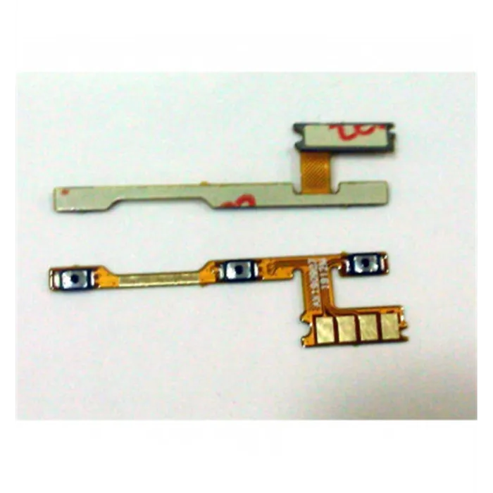 Flex power para Xiaomi Redmi Note 8 Note 8T