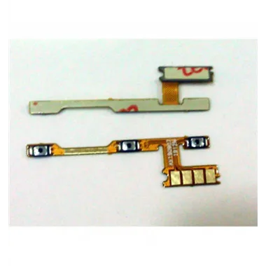 Flex power para Xiaomi Redmi Note 8 Note 8T