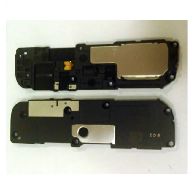 buzzer para Xiaomi Redmi note 8 calidad premium