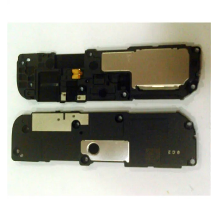 buzzer para Xiaomi Redmi note 8 calidad premium