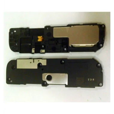 buzzer para Xiaomi Redmi note 8 calidad premium