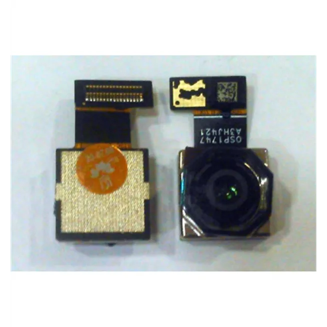 Camara trasera para Xiaomi redmi note 8 redmi note 8T calidad premium