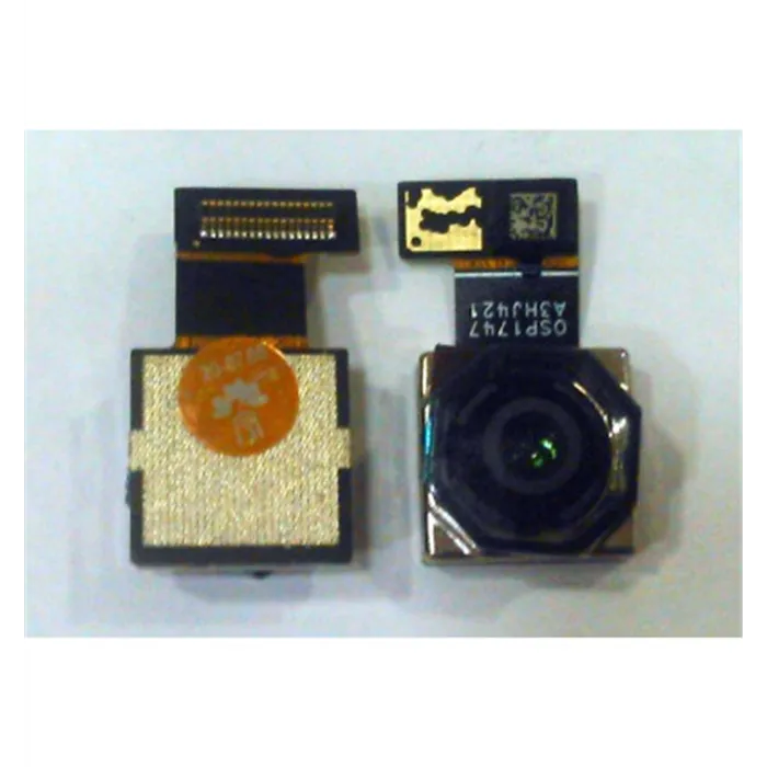 Camara trasera para Xiaomi redmi note 8 redmi note 8T calidad premium