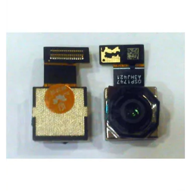 Camara trasera para Xiaomi redmi note 8 redmi note 8T calidad premium